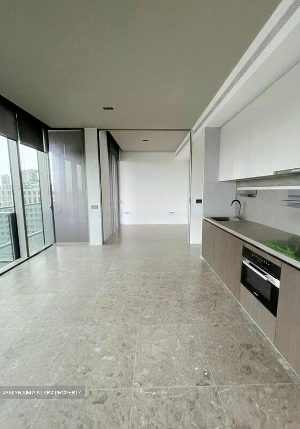 Cuscaden Reserve (D10), Condominium #595739891
